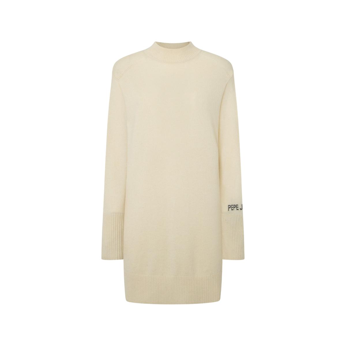 product/p/e/pepe-jeans_pl953593-814_0.jpg