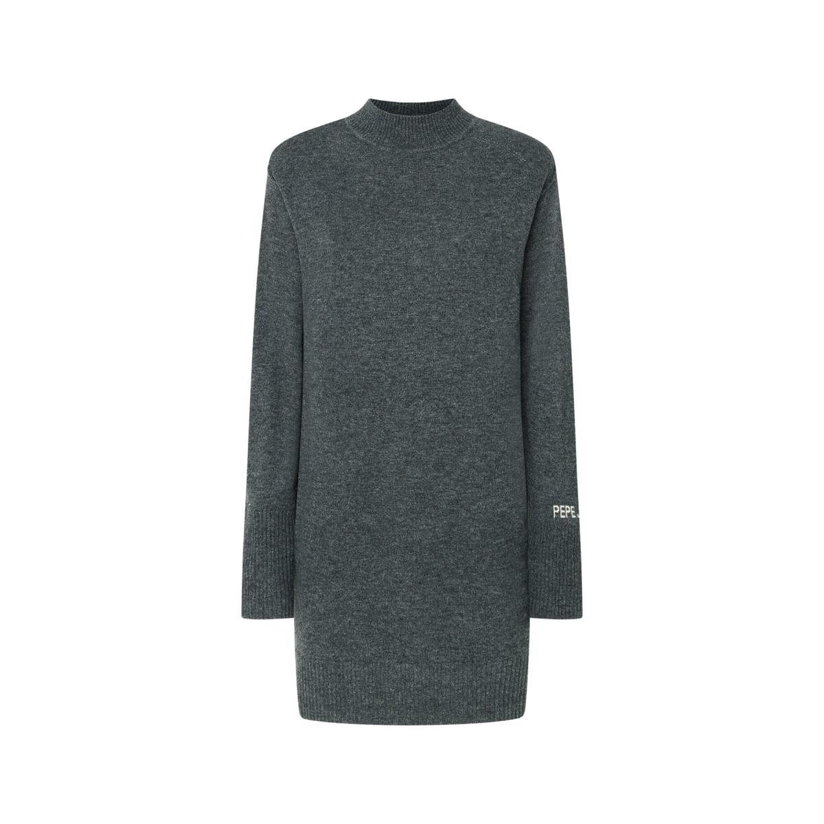 product/p/e/pepe-jeans_pl953593-963_0.jpg