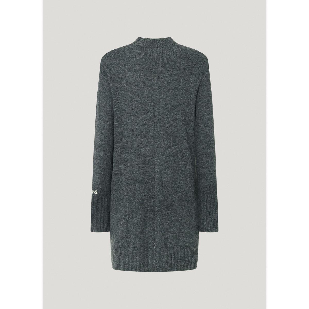product/p/e/pepe-jeans_pl953593-963_1.jpg