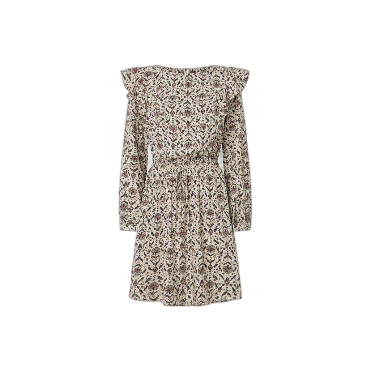 product/p/e/pepe-jeans_pl953595-814_ecru_1.jpg