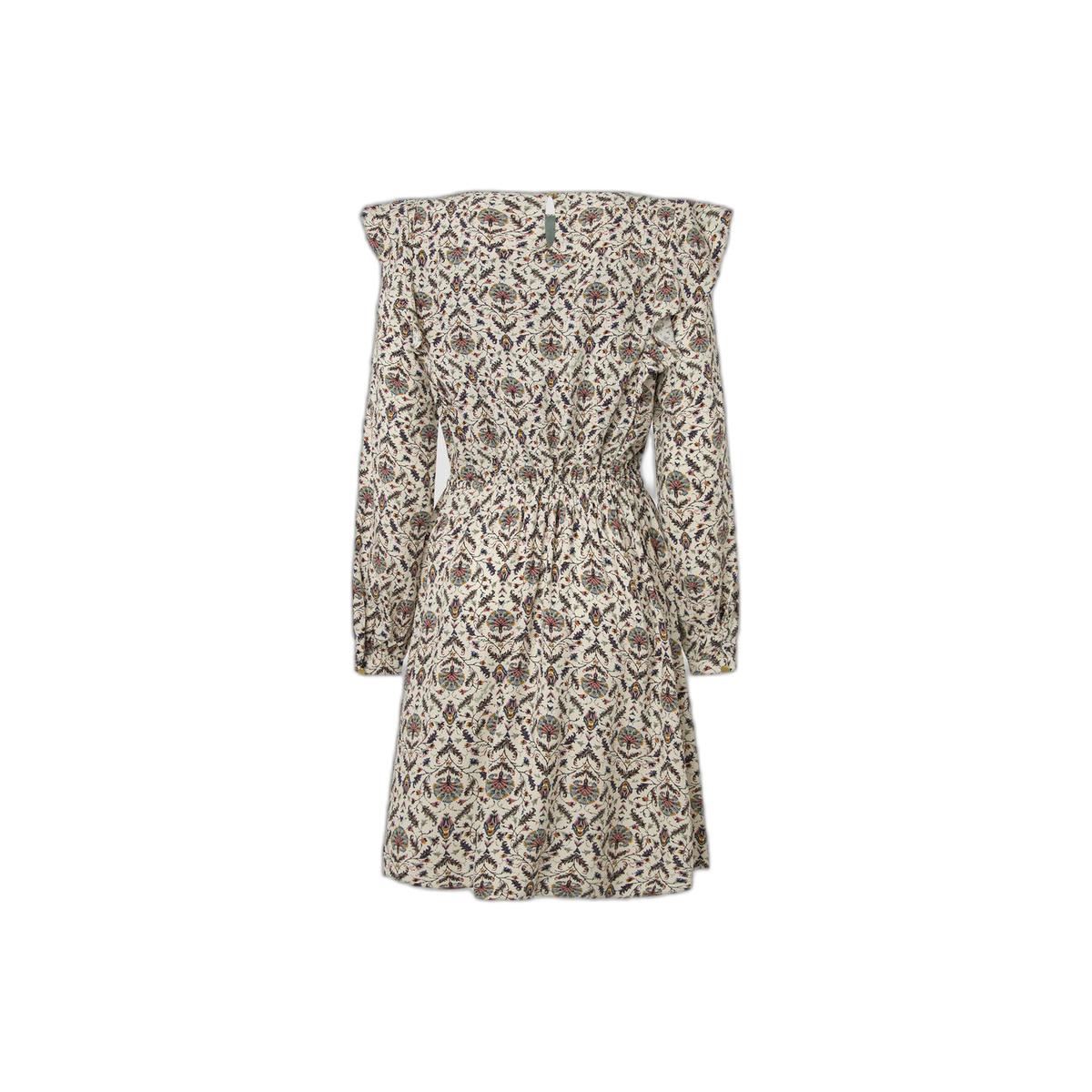 product/p/e/pepe-jeans_pl953595-814_ecru_2.jpg