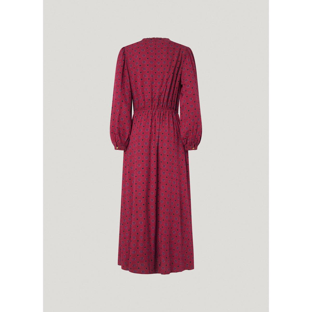 product/p/e/pepe-jeans_pl953600-286_1.jpg