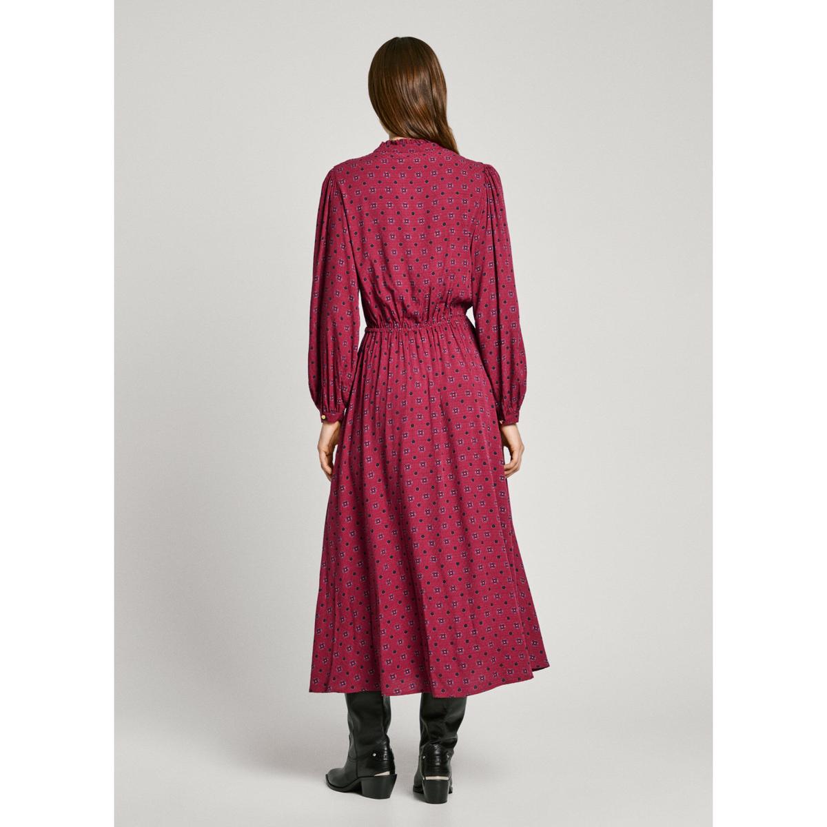 product/p/e/pepe-jeans_pl953600-286_9.jpg