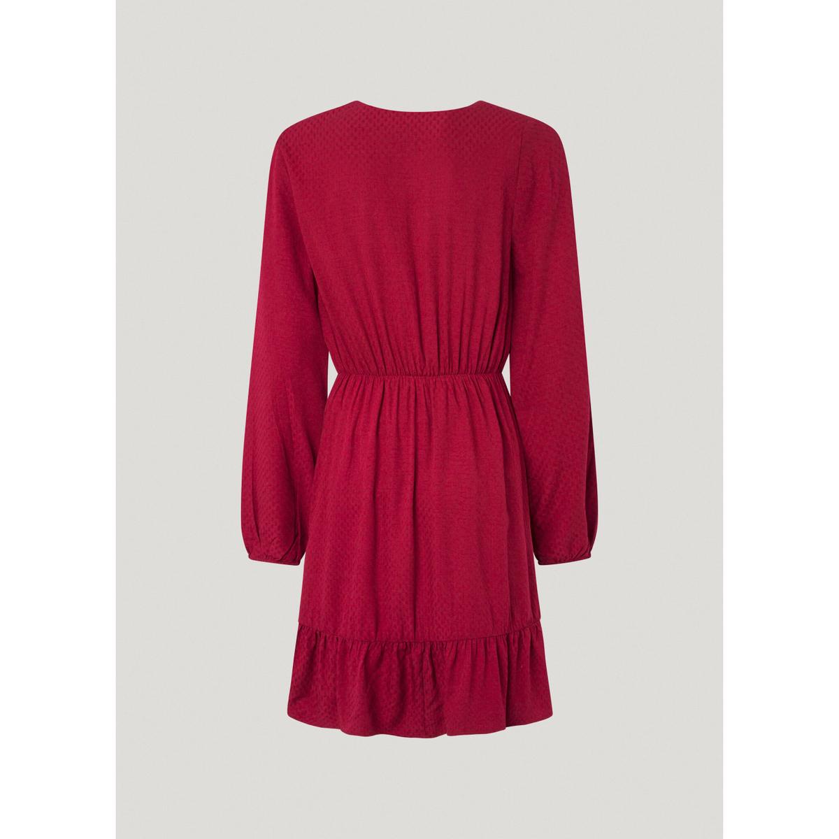 product/p/e/pepe-jeans_pl953610-286_1.jpg