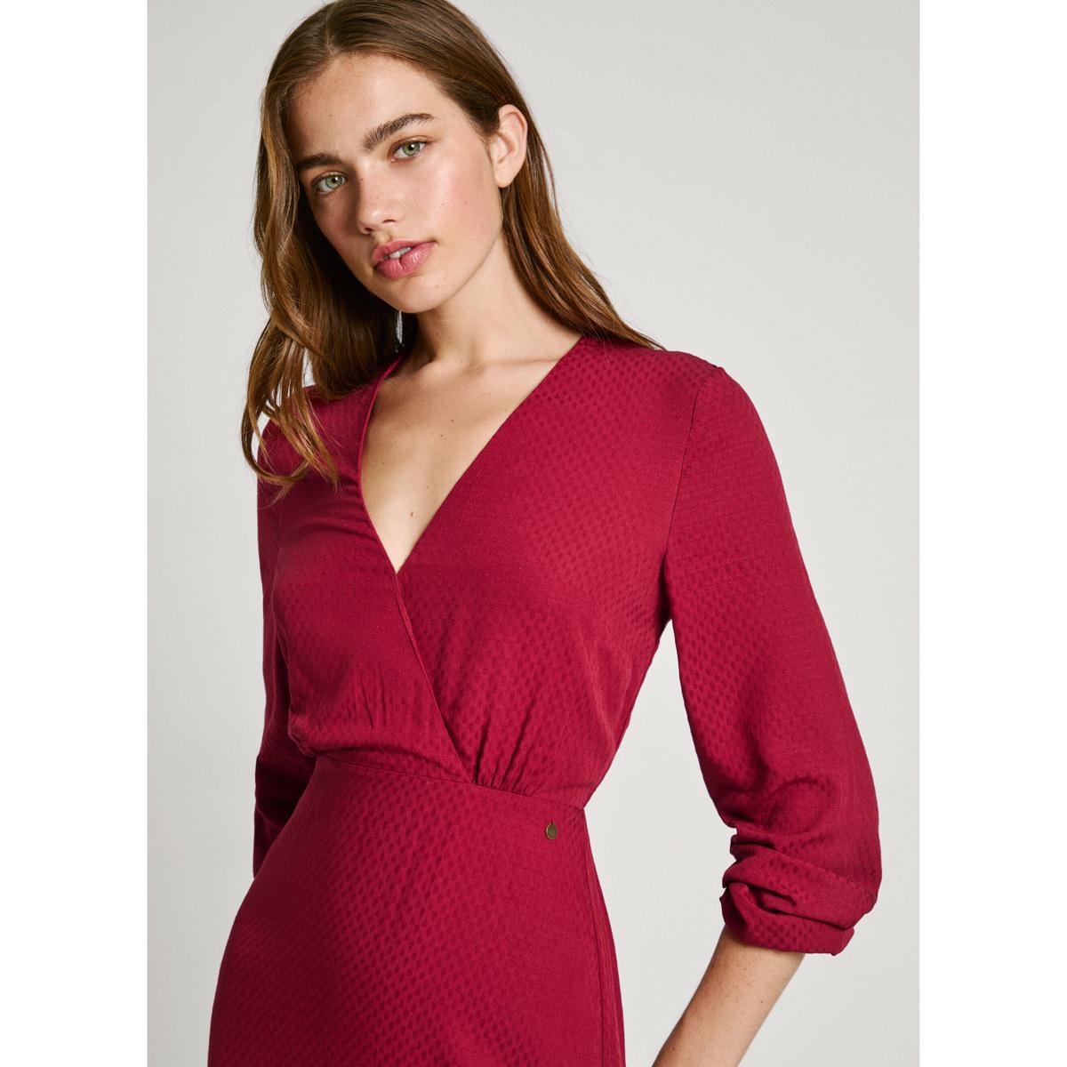 product/p/e/pepe-jeans_pl953610-286_8.jpg