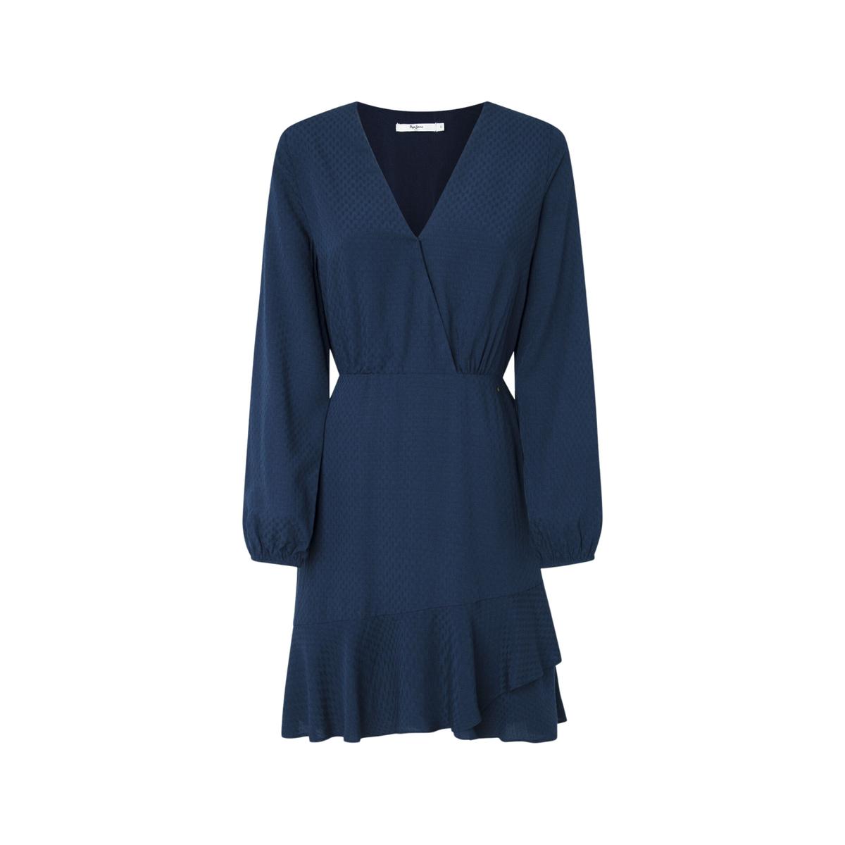 product/p/e/pepe-jeans_pl953610-594_0.jpg