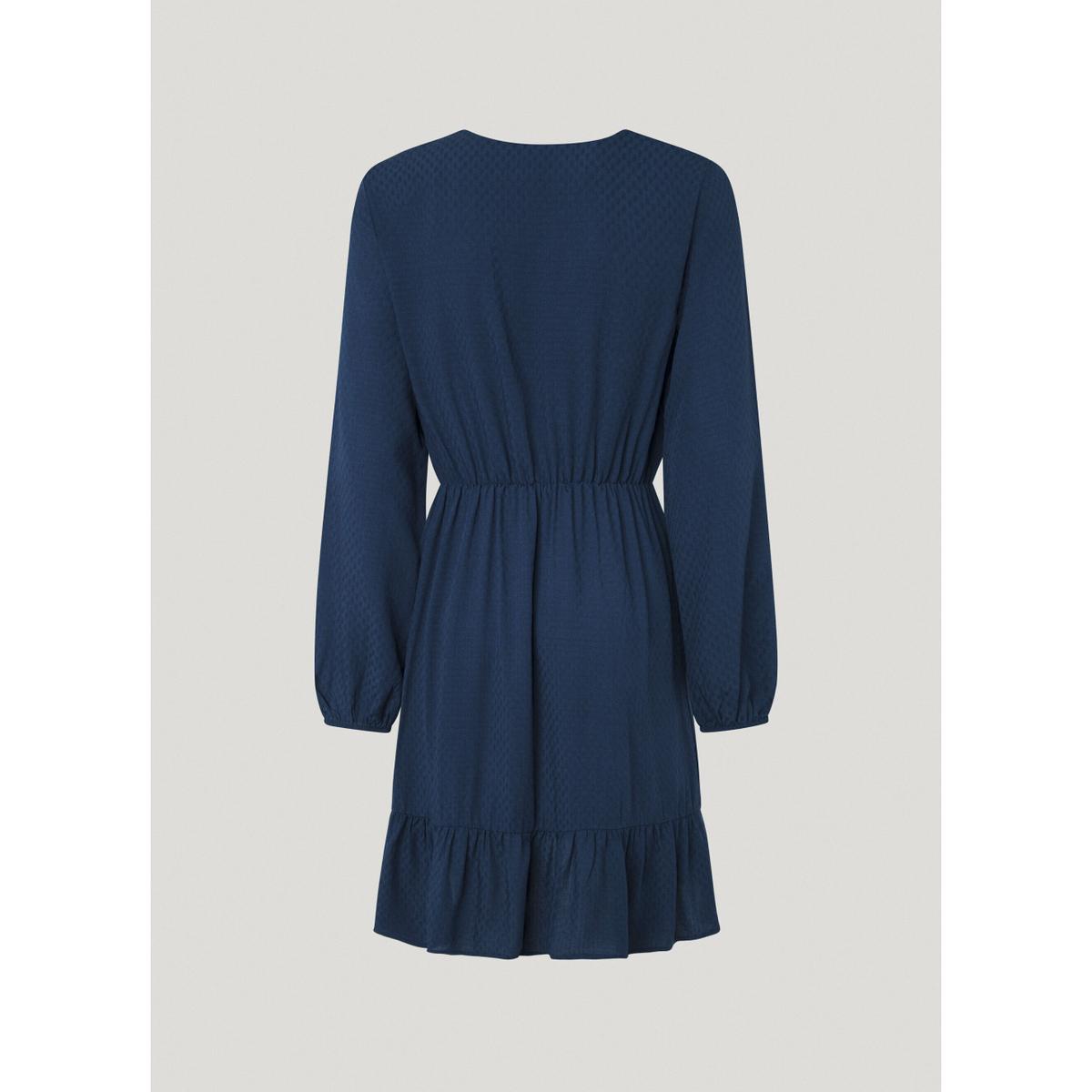 product/p/e/pepe-jeans_pl953610-594_1.jpg