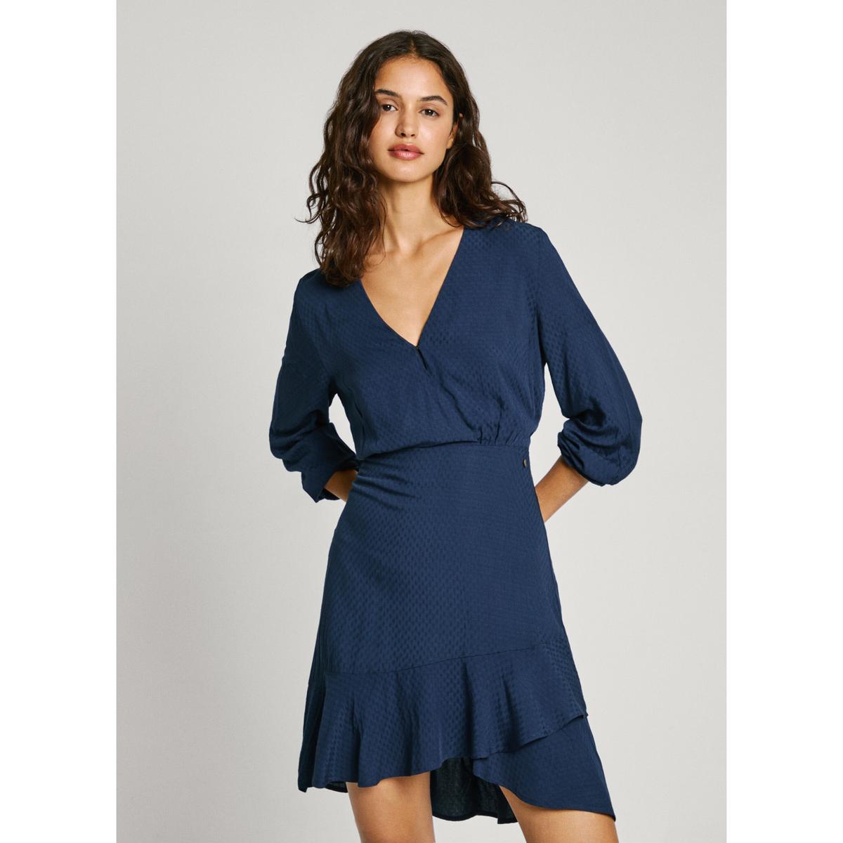 product/p/e/pepe-jeans_pl953610-594_6.jpg