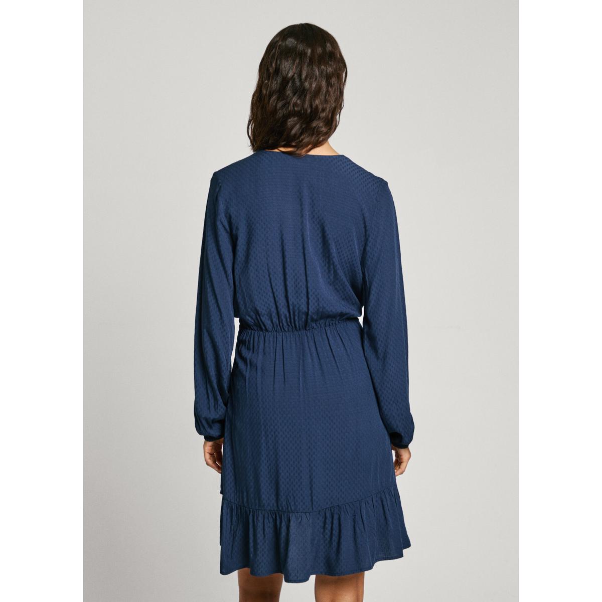 product/p/e/pepe-jeans_pl953610-594_9.jpg
