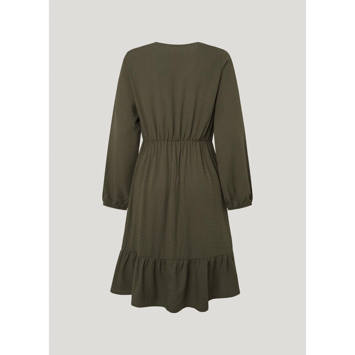 product/p/e/pepe-jeans_pl953610-676_1.jpg