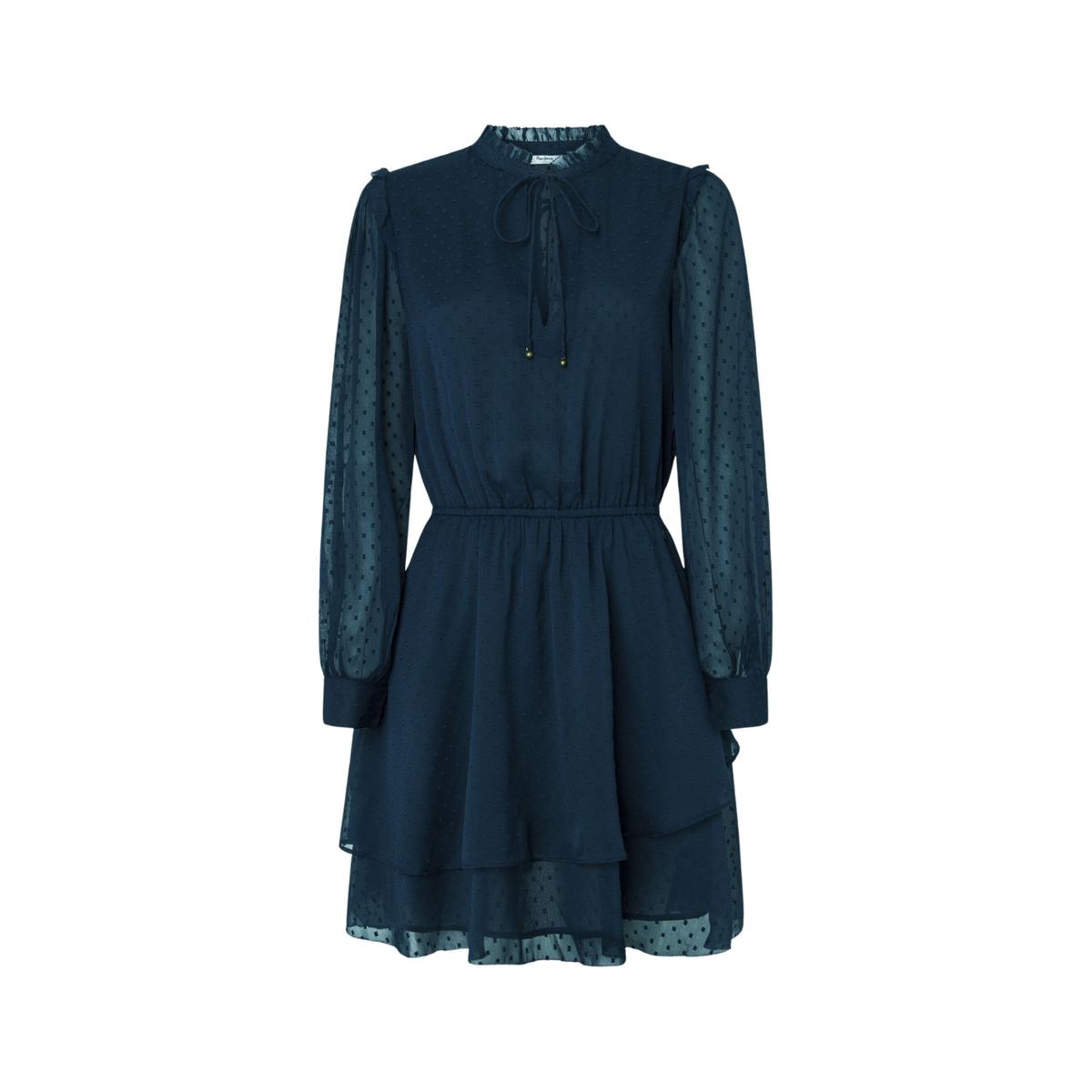 product/p/e/pepe-jeans_pl953612-594_0.jpg