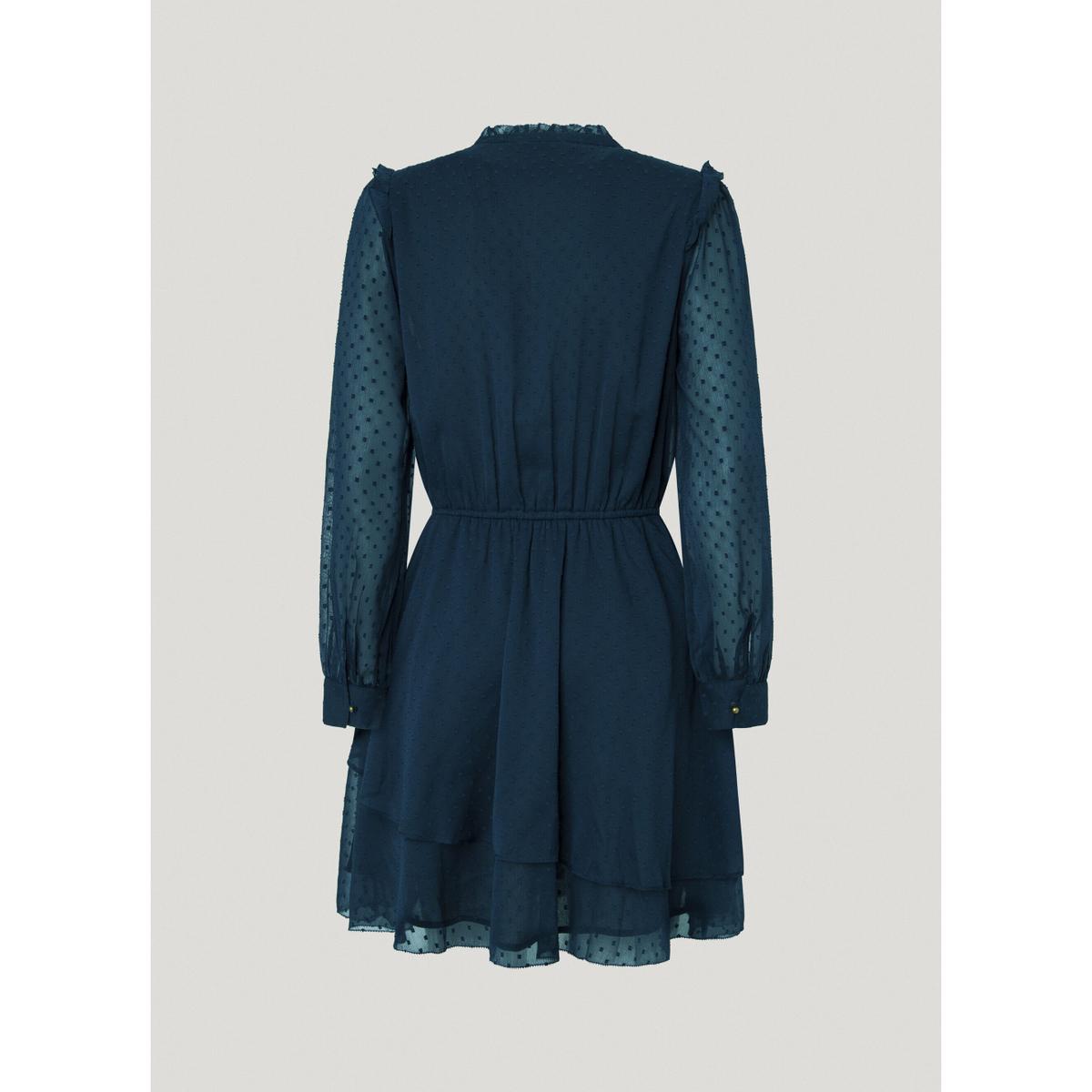 product/p/e/pepe-jeans_pl953612-594_1.jpg