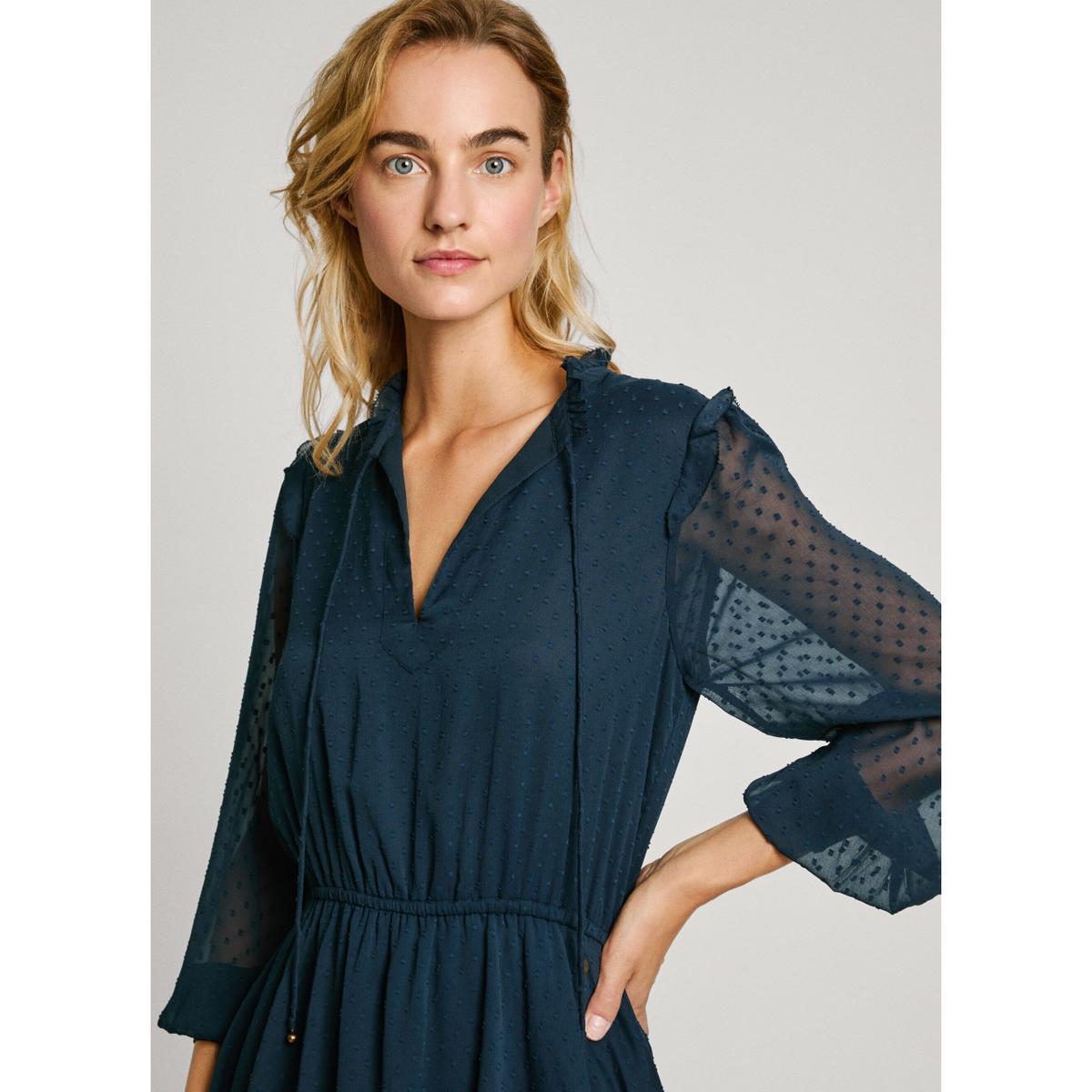 product/p/e/pepe-jeans_pl953612-594_8.jpg