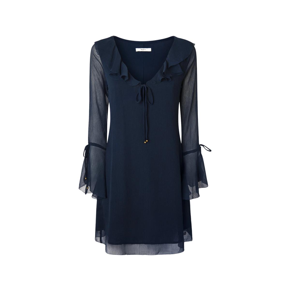 product/p/e/pepe-jeans_pl953617-594_dulwich_1.jpg