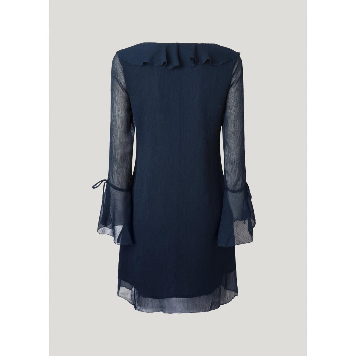 product/p/e/pepe-jeans_pl953617-594_dulwich_2.jpg