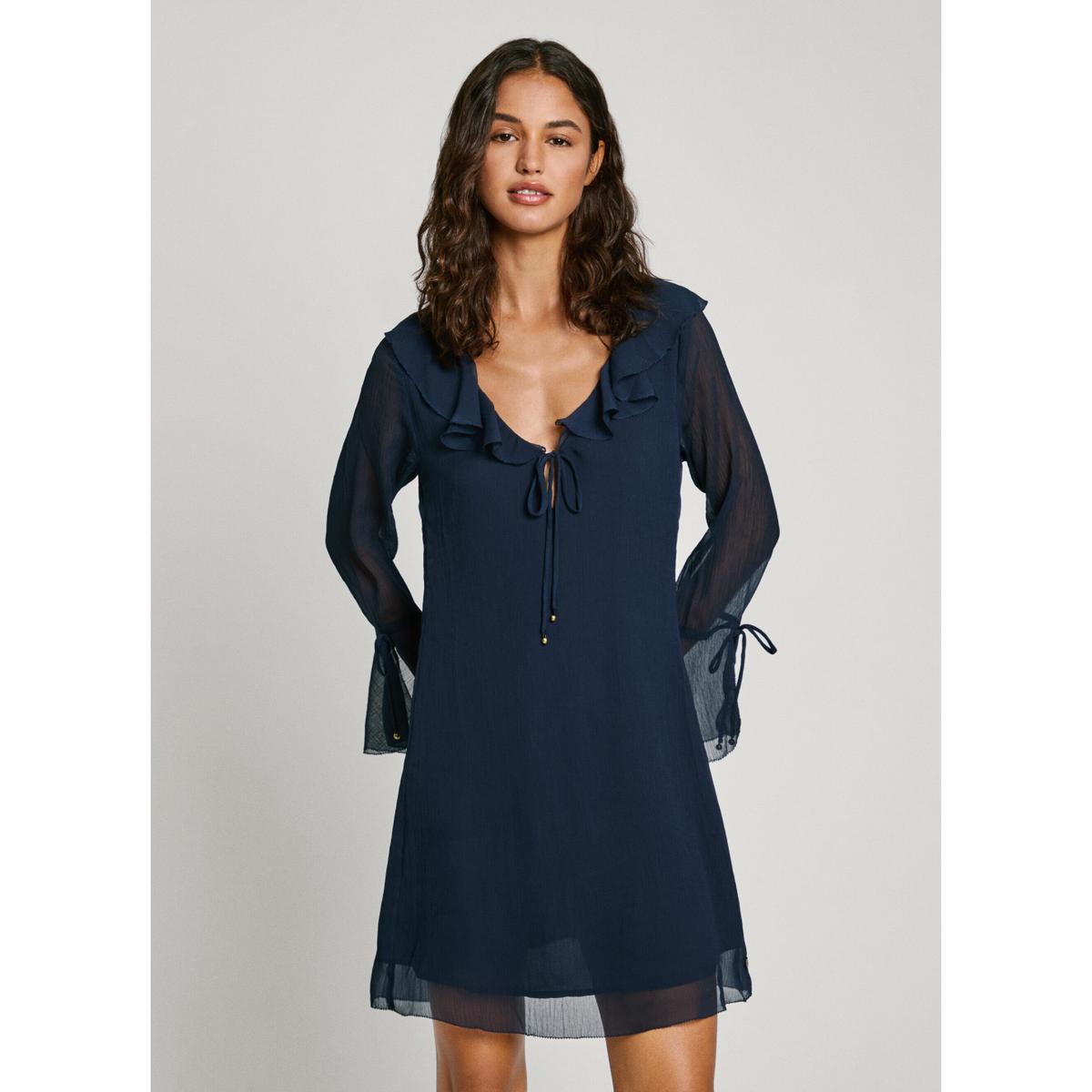 product/p/e/pepe-jeans_pl953617-594_dulwich_3.jpg