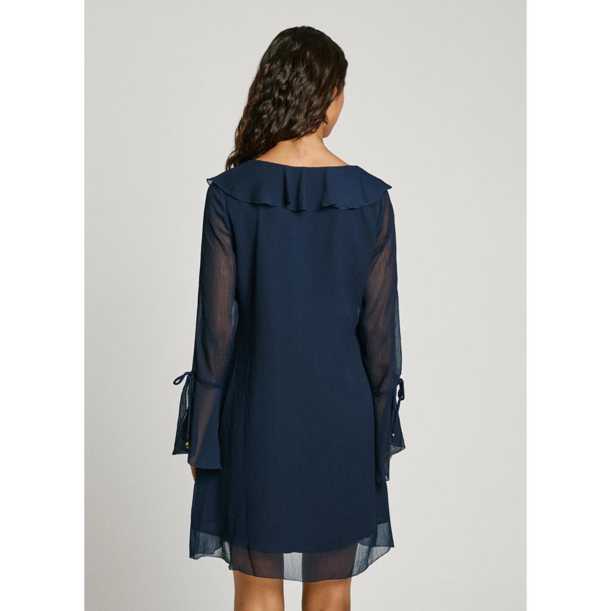 product/p/e/pepe-jeans_pl953617-594_dulwich_4.jpg