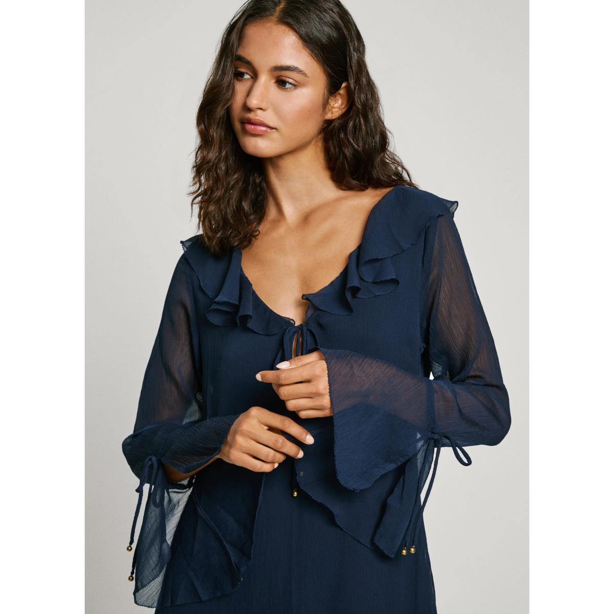 product/p/e/pepe-jeans_pl953617-594_dulwich_5.jpg