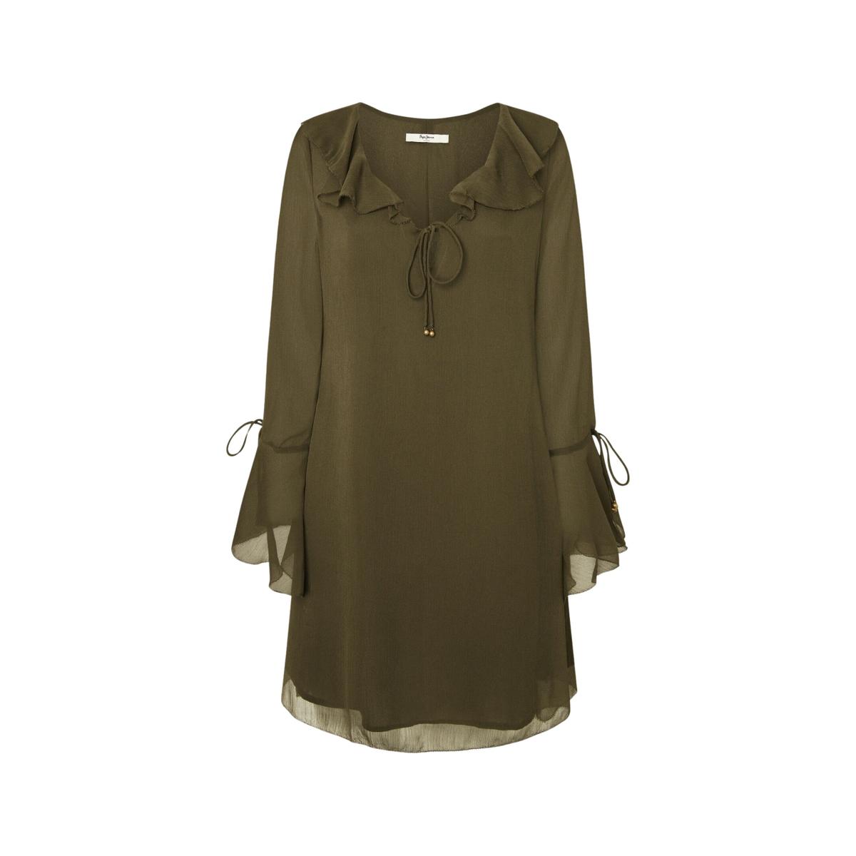 product/p/e/pepe-jeans_pl953617-676_0.jpg