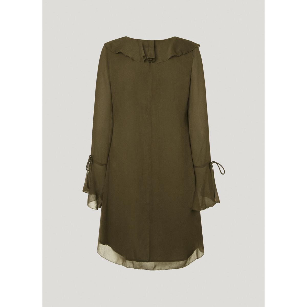 product/p/e/pepe-jeans_pl953617-676_1.jpg