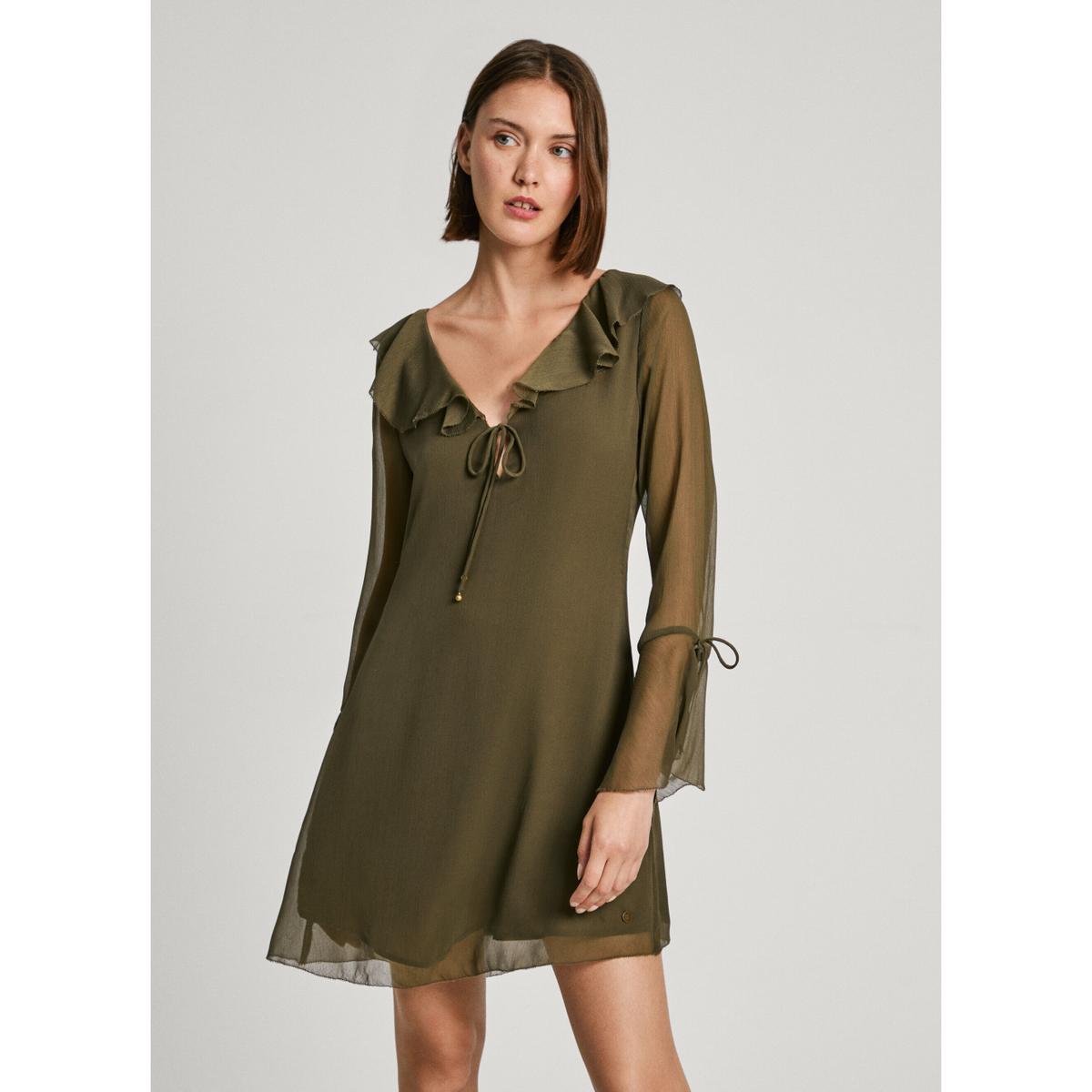 product/p/e/pepe-jeans_pl953617-676_6.jpg