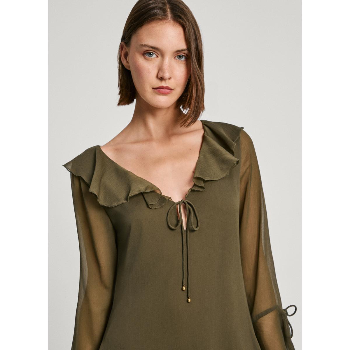 product/p/e/pepe-jeans_pl953617-676_8.jpg