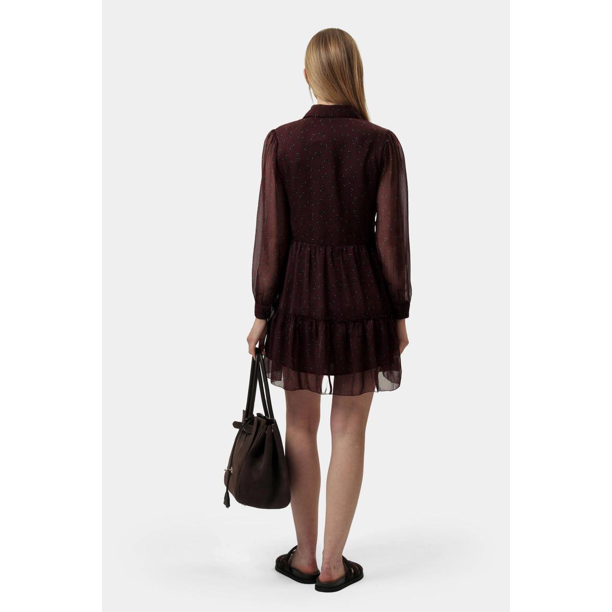 product/p/e/pepe-jeans_pl953681-298_bordeaux_3.jpg