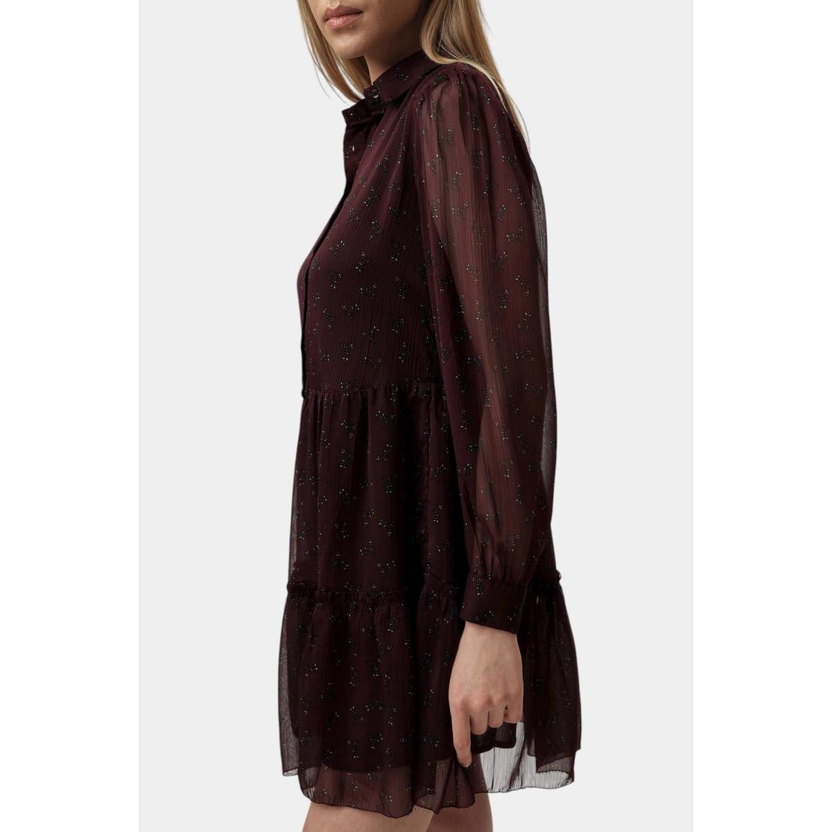 product/p/e/pepe-jeans_pl953681-298_bordeaux_4.jpg
