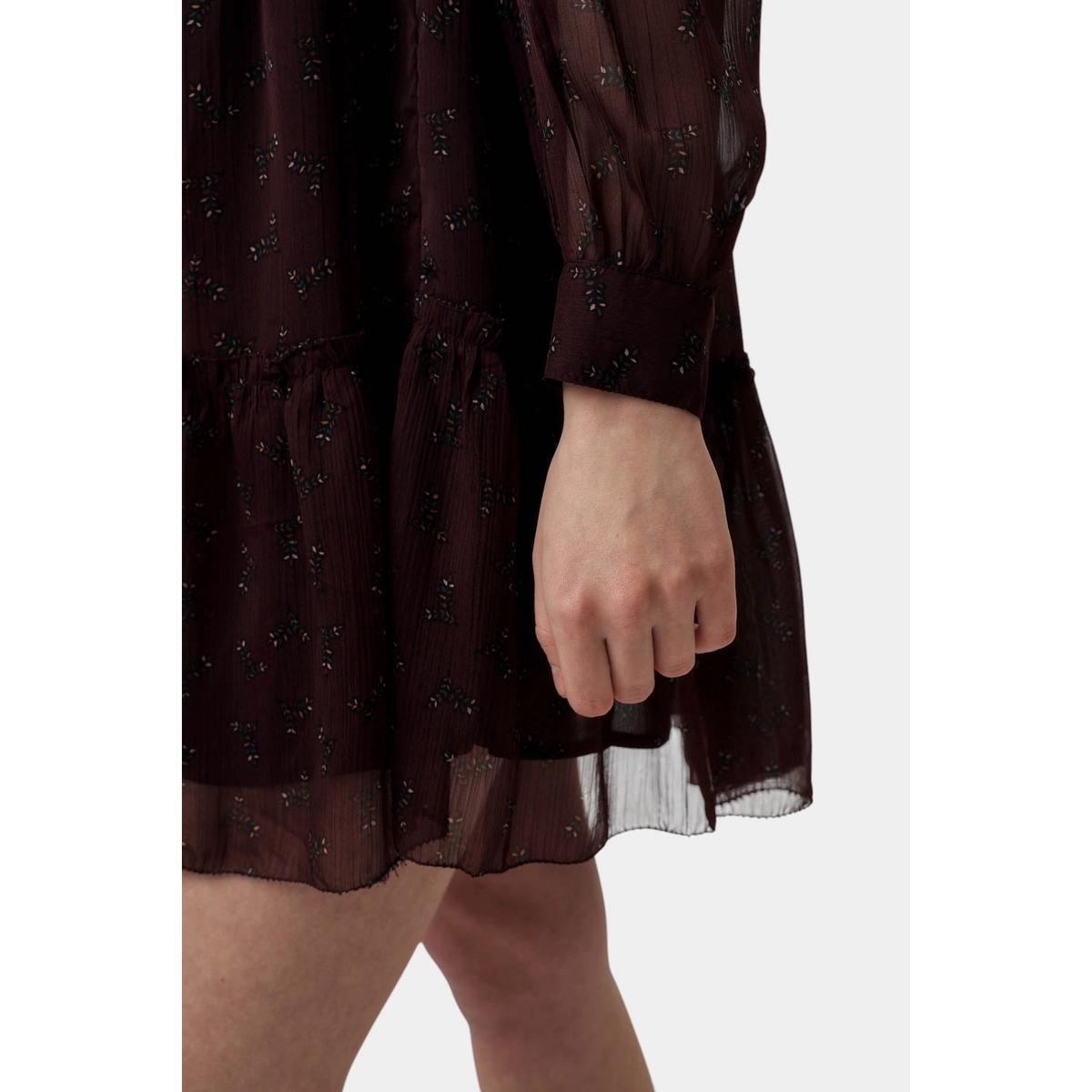 product/p/e/pepe-jeans_pl953681-298_bordeaux_7.jpg