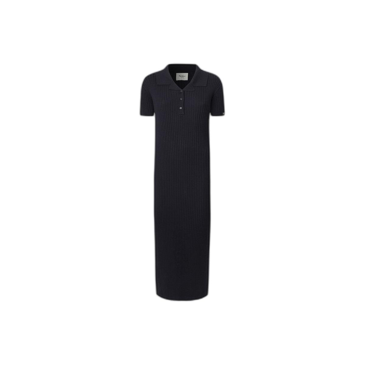 product/p/e/pepe-jeans_pl953730-594_dulwich_1.jpg