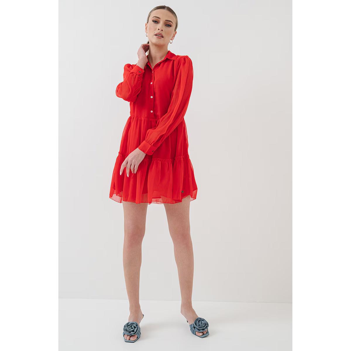 product/p/e/pepe-jeans_pl953738-255_red_4.jpg