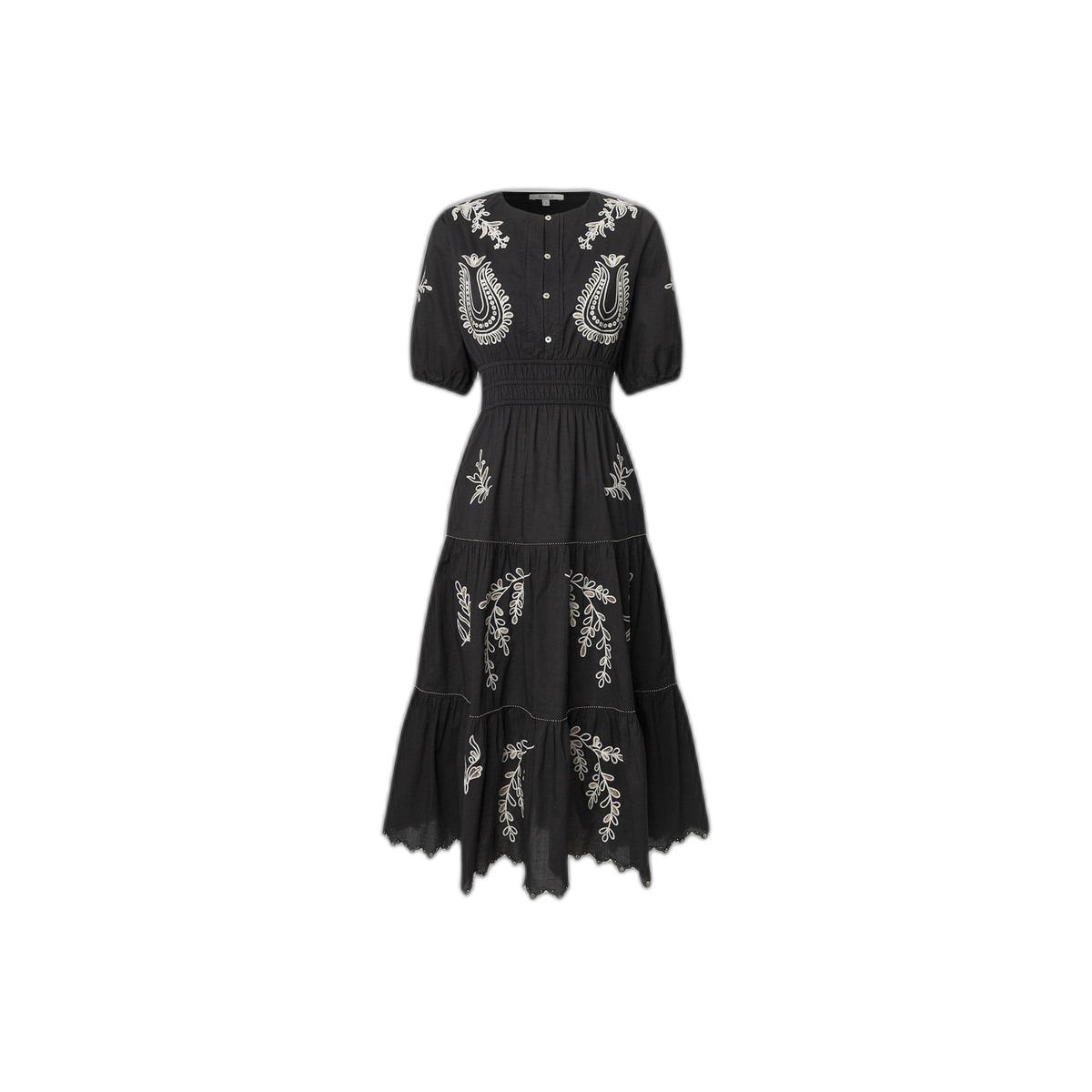 product/p/e/pepe-jeans_pl953743-999_black_1.jpg
