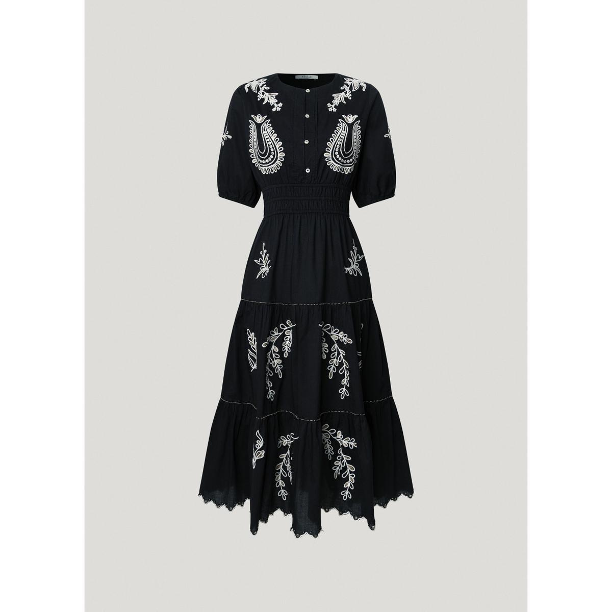 product/p/e/pepe-jeans_pl953743-999_black_4.jpg