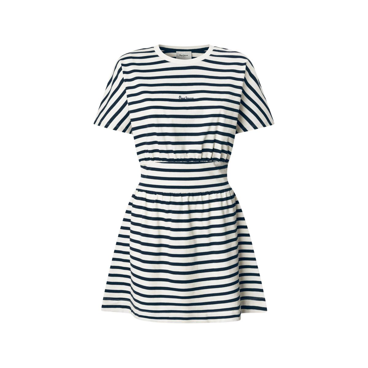 product/p/e/pepe-jeans_pl953744-594_dulwich-blue_1.jpg