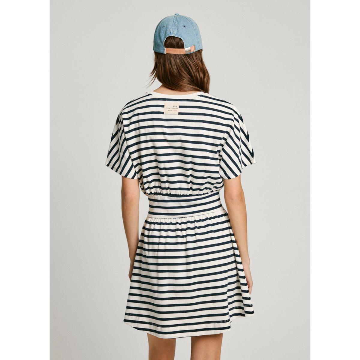 product/p/e/pepe-jeans_pl953744-594_dulwich-blue_3.jpg