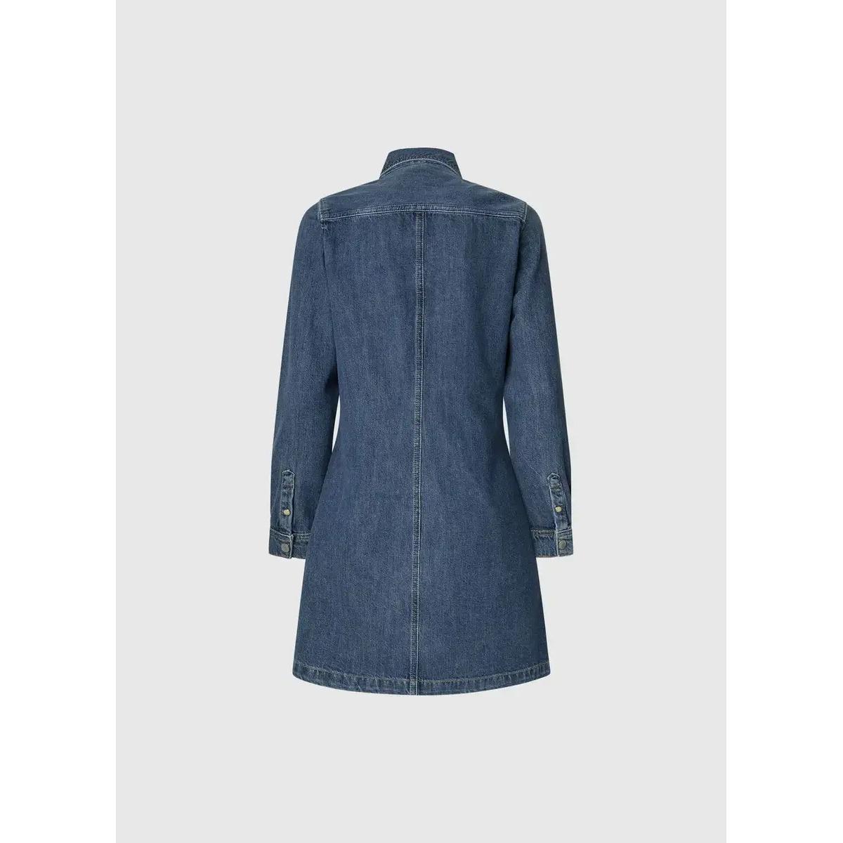 product/p/e/pepe-jeans_pl95377284c1-000_denim_4.jpg
