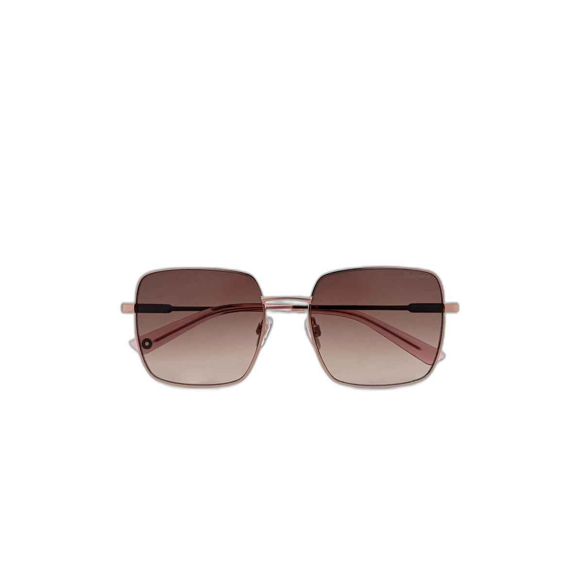 product/p/e/pepe-jeans_plg10282-367_bright-rose_2.jpg