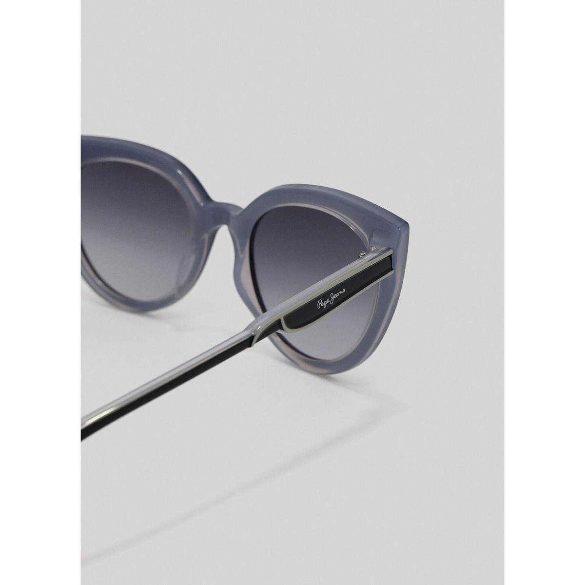 product/p/e/pepe-jeans_plg10295-999_2.jpg