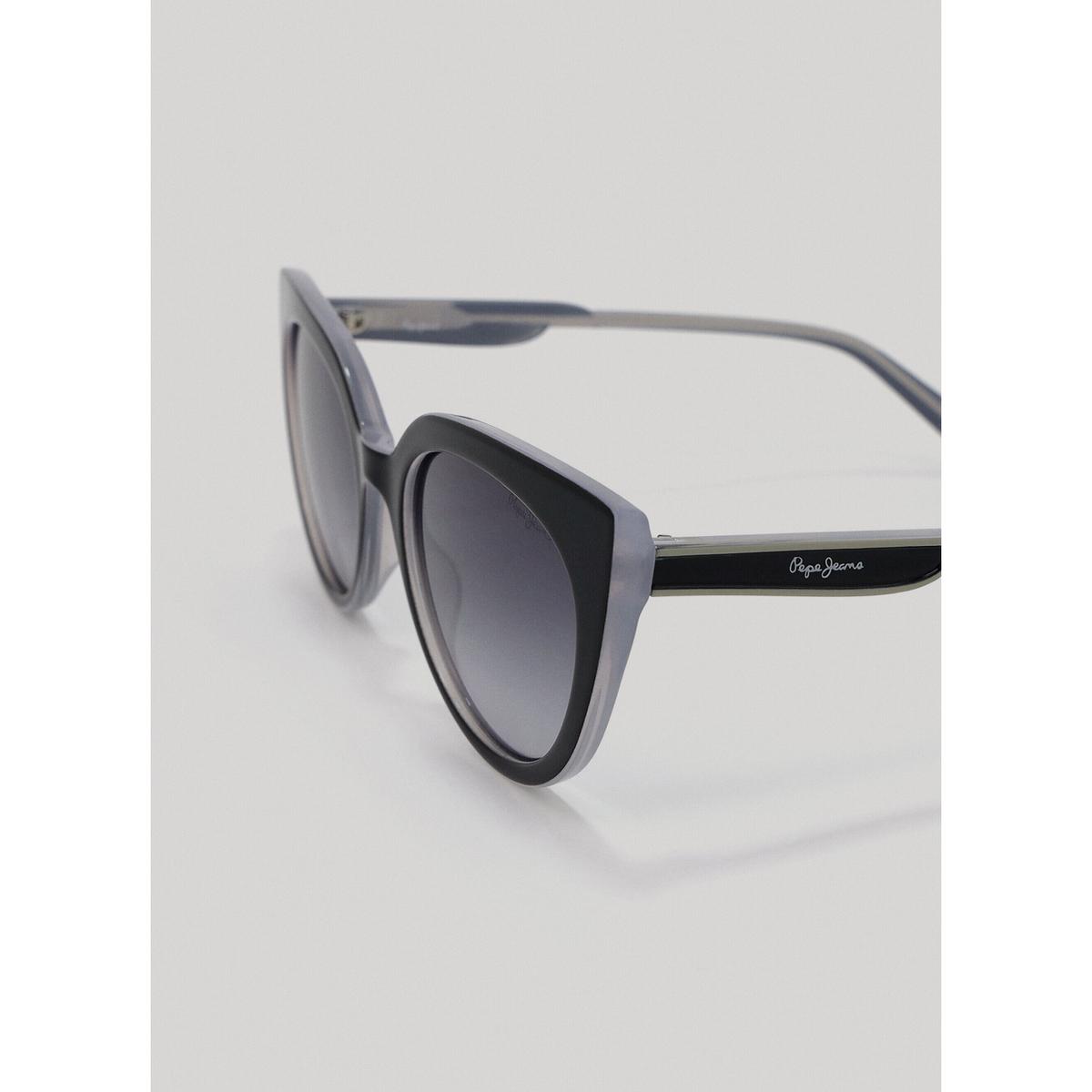 product/p/e/pepe-jeans_plg10295-999_3.jpg
