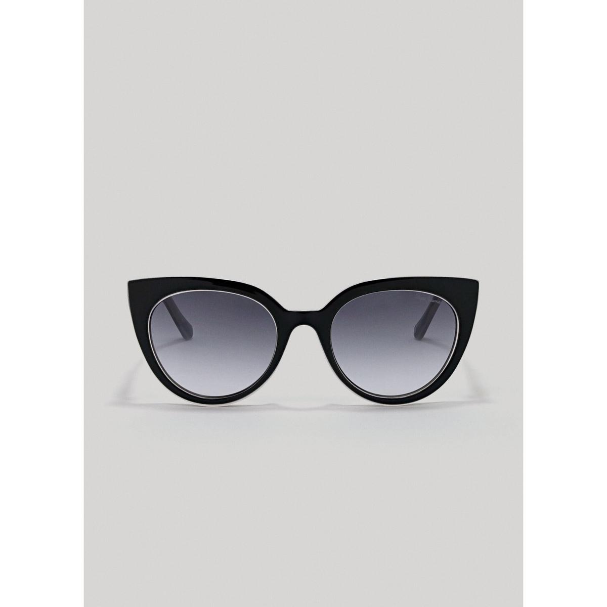 product/p/e/pepe-jeans_plg10295-999_4.jpg