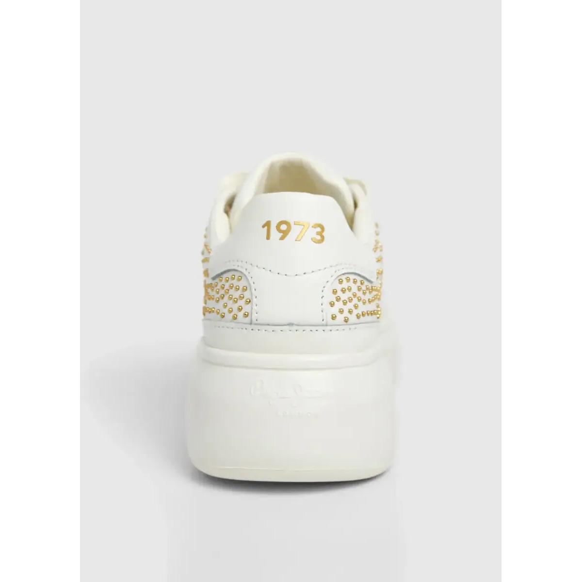 product/p/e/pepe-jeans_pls000002-801_factory-white_4.jpg