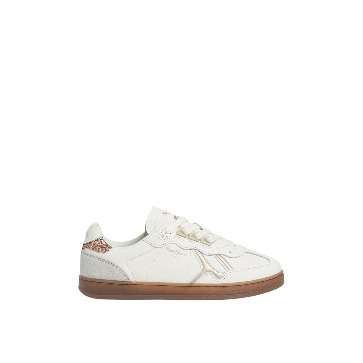 product/p/e/pepe-jeans_pls000014-808_0.jpg