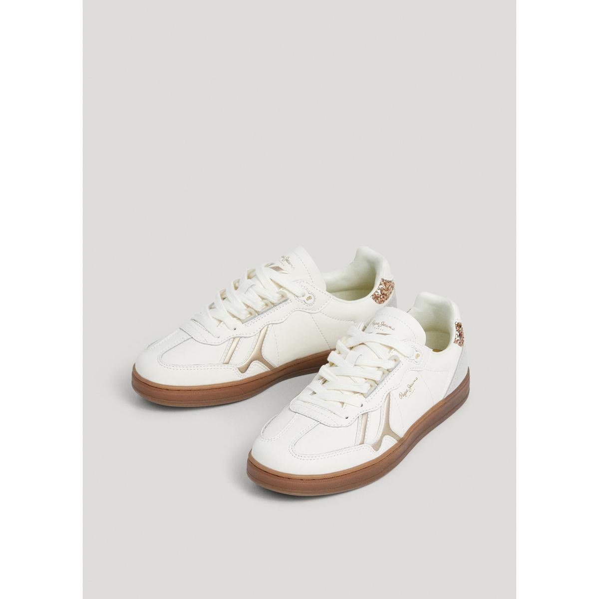 product/p/e/pepe-jeans_pls000014-808_2.jpg
