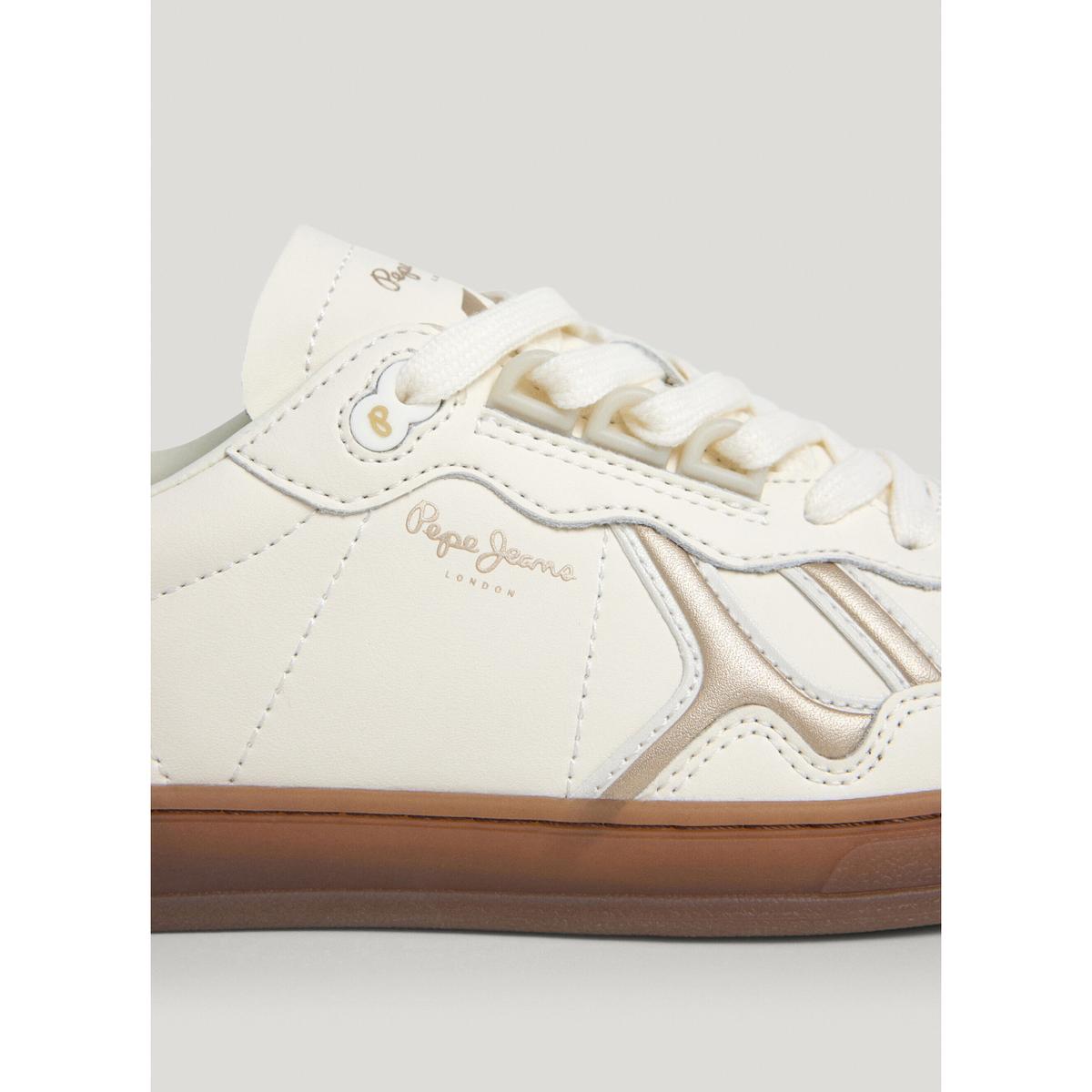 product/p/e/pepe-jeans_pls000014-808_4.jpg