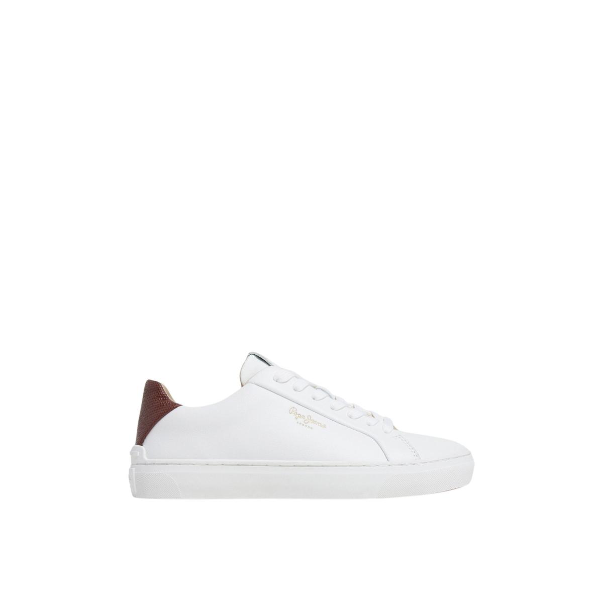 product/p/e/pepe-jeans_pls00030-801_0.jpg