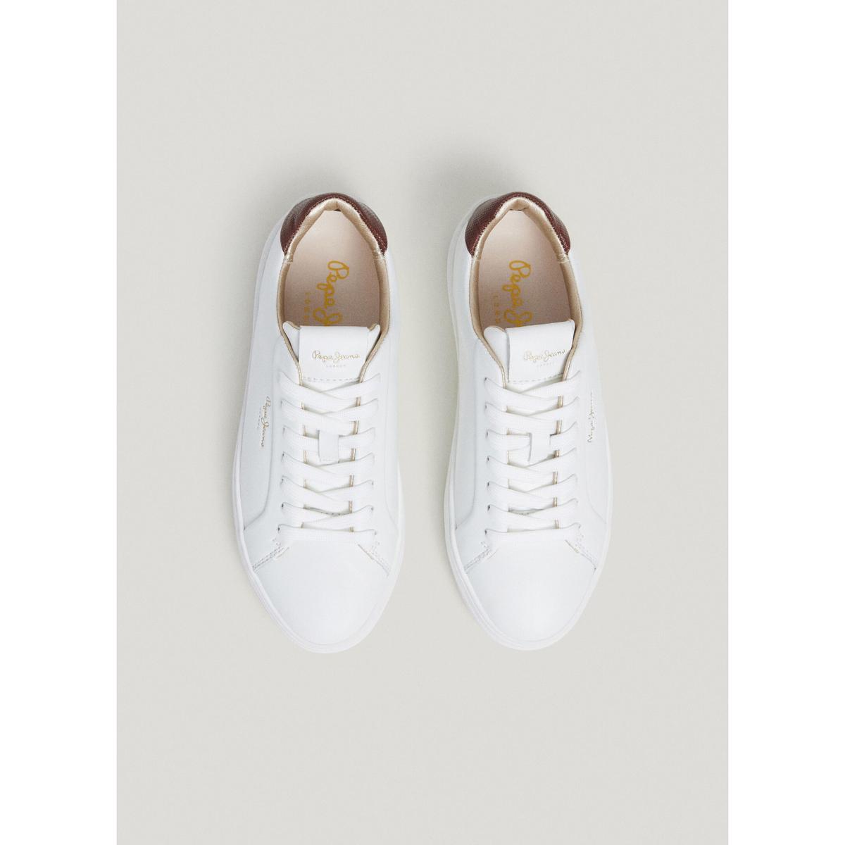 product/p/e/pepe-jeans_pls00030-801_1.jpg