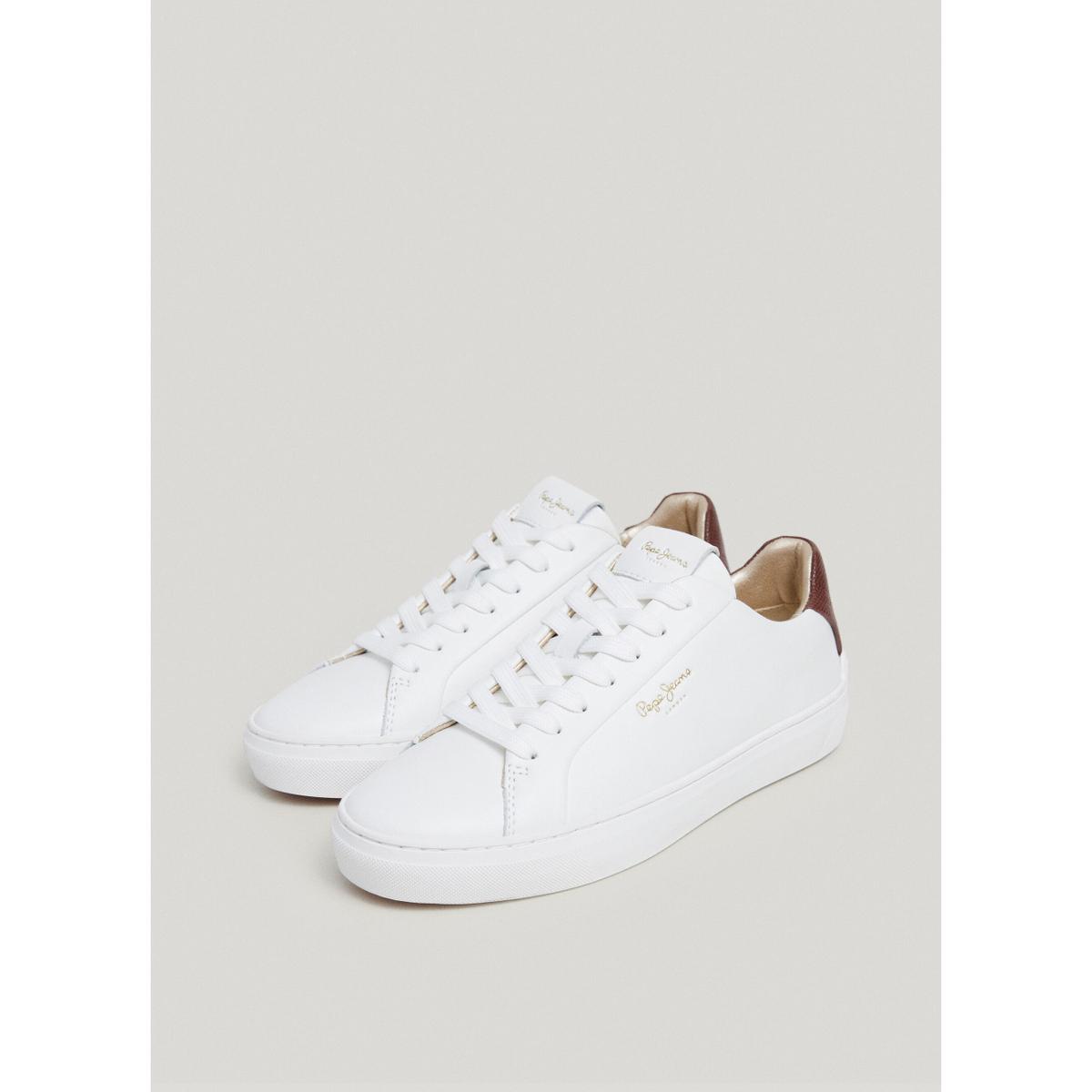 product/p/e/pepe-jeans_pls00030-801_2.jpg