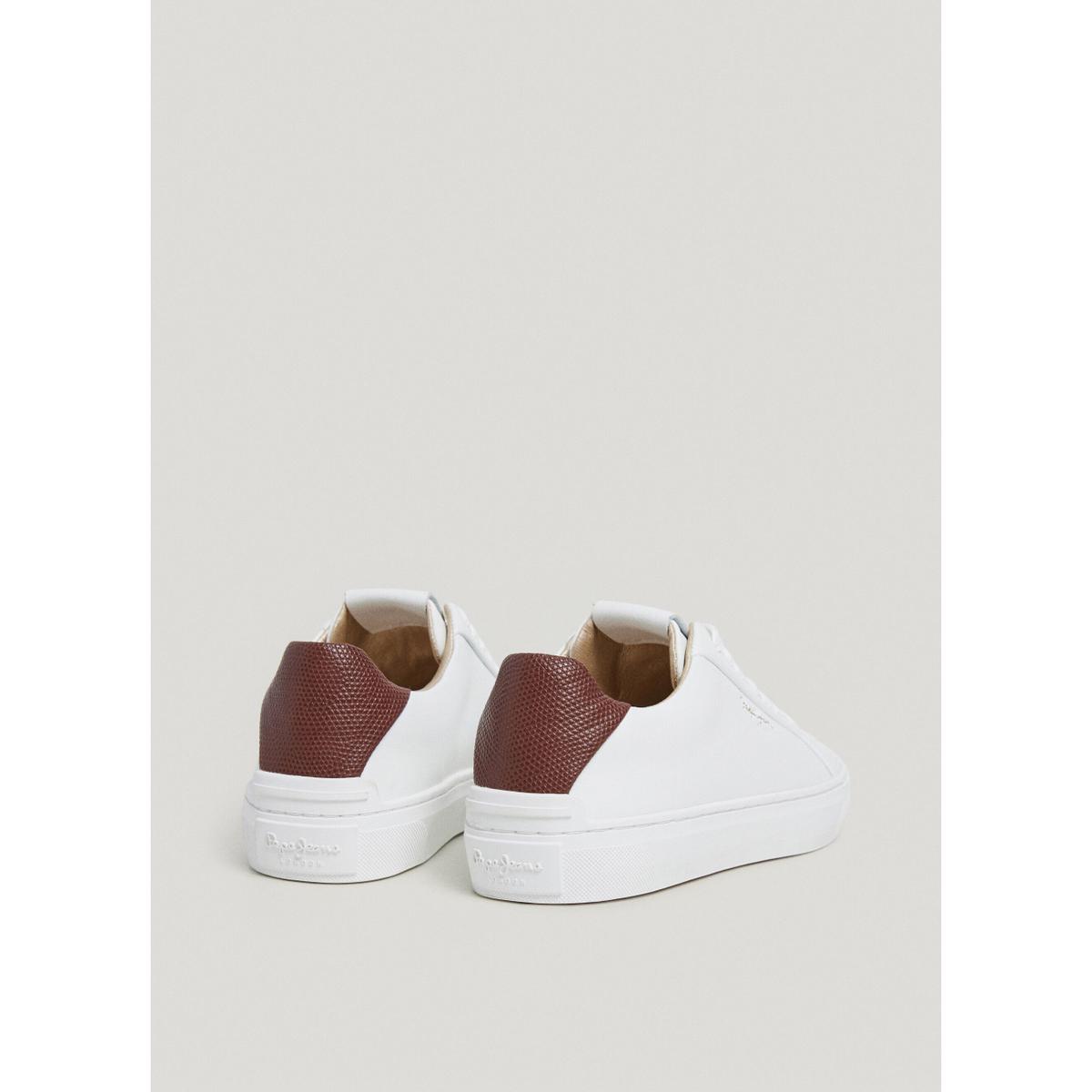 product/p/e/pepe-jeans_pls00030-801_3.jpg