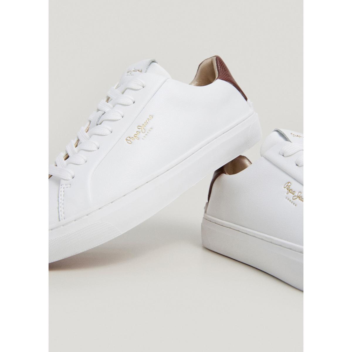product/p/e/pepe-jeans_pls00030-801_4.jpg