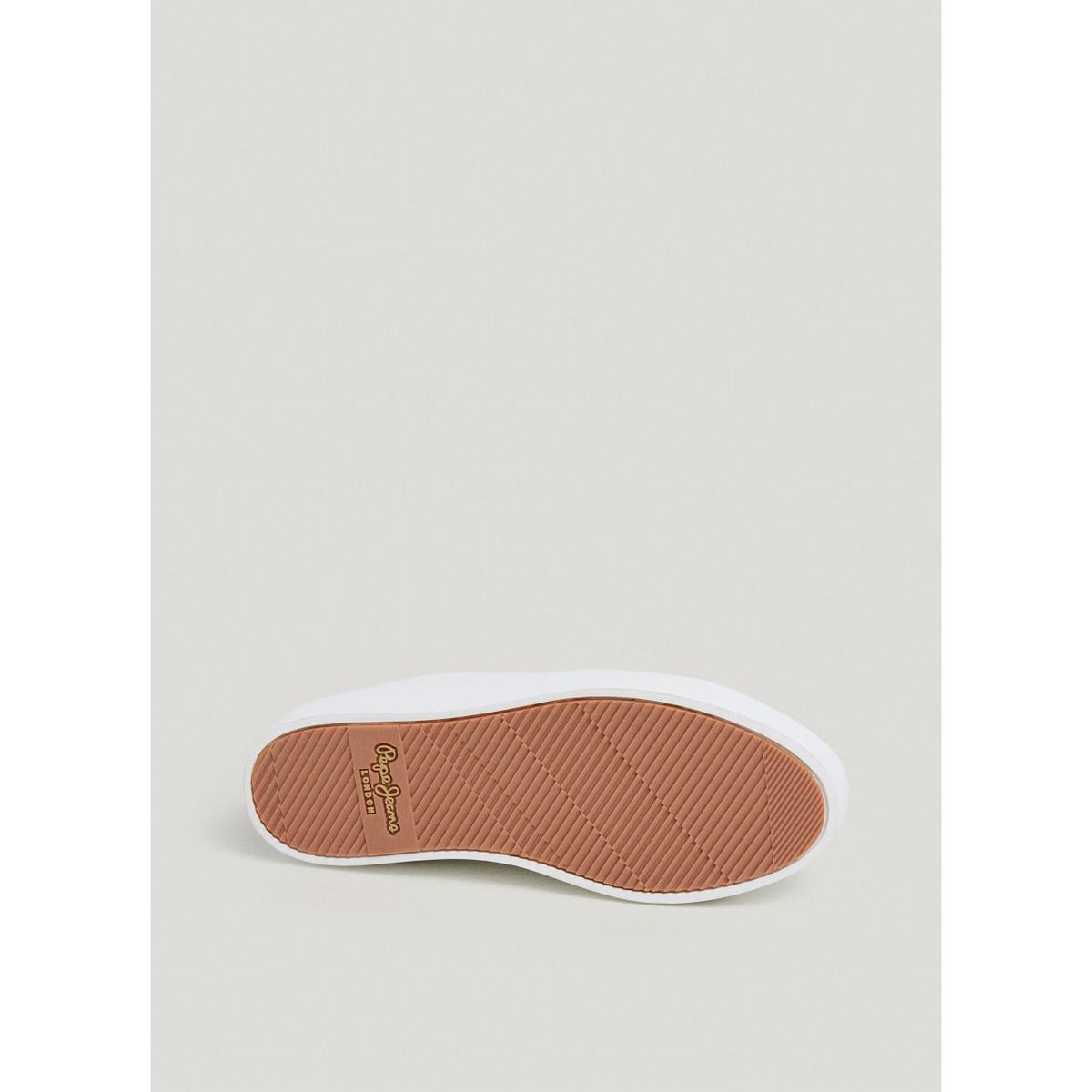 product/p/e/pepe-jeans_pls00030-801_5.jpg